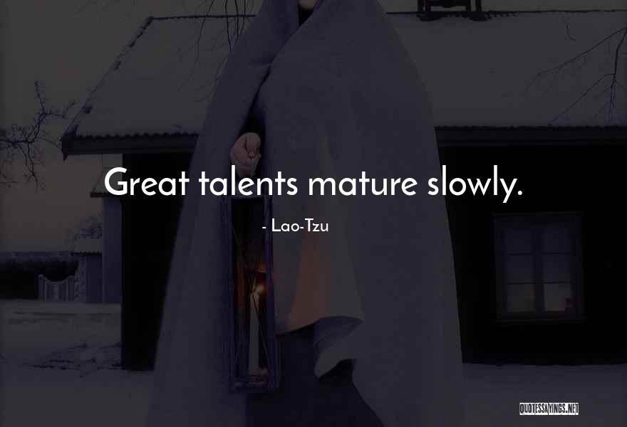 Ntombi Phiri Quotes By Lao-Tzu Ntombi Phiri Quotes By Lao-Tzu