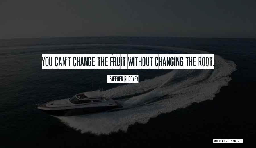Ntombifuthi Quotes By Stephen R. Covey Ntombifuthi Quotes By Stephen R. Covey