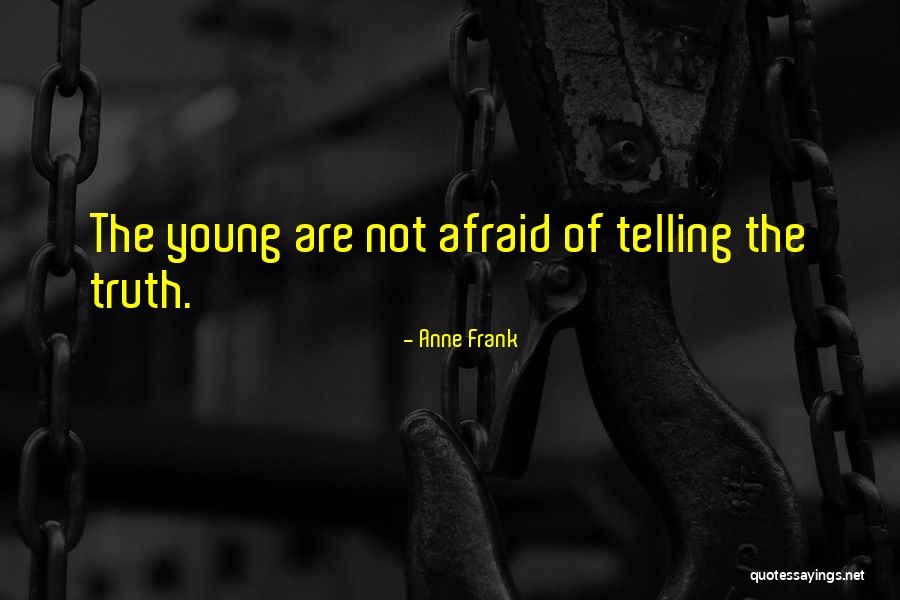 Ntora Bakogianni Quotes By Anne Frank Ntora Bakogianni Quotes By Anne Frank