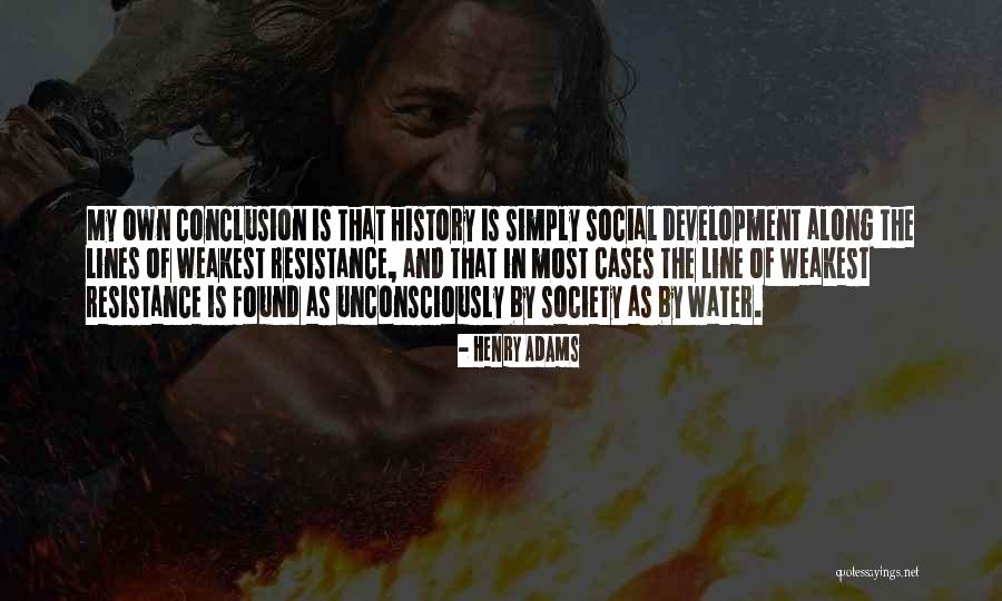Ntora Bakogianni Quotes By Henry Adams Ntora Bakogianni Quotes By Henry Adams
