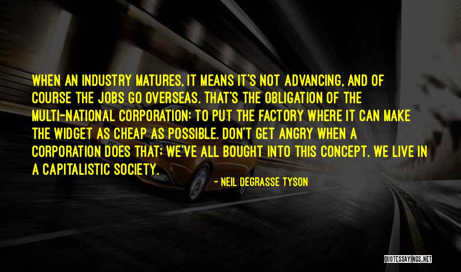 Ntora Bakogianni Quotes By Neil DeGrasse Tyson Ntora Bakogianni Quotes By Neil DeGrasse Tyson
