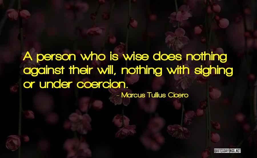 Ntorq Quotes By Marcus Tullius Cicero Ntorq Quotes By Marcus Tullius Cicero