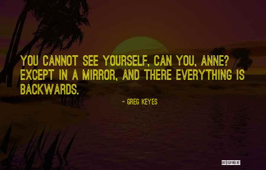 Ntosh Madlingozis Birthday Quotes By Greg Keyes Ntosh Madlingozis Birthday Quotes By Greg Keyes