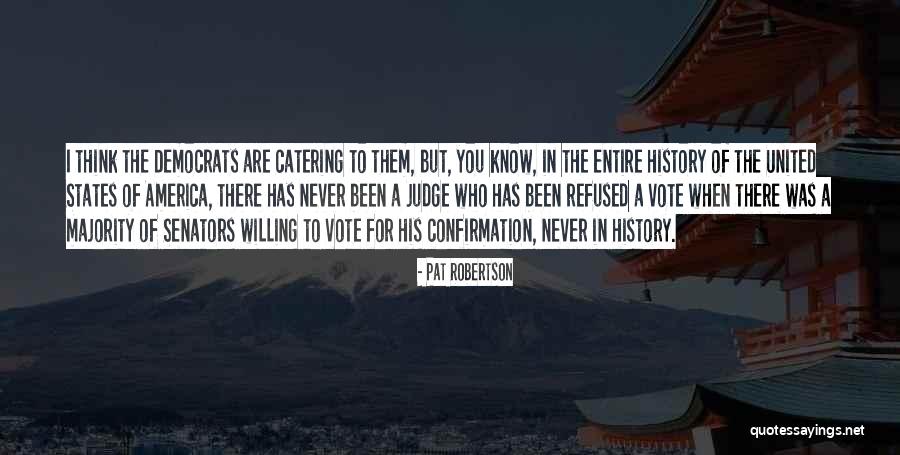 Ntosh Madlingozis Birthday Quotes By Pat Robertson Ntosh Madlingozis Birthday Quotes By Pat Robertson