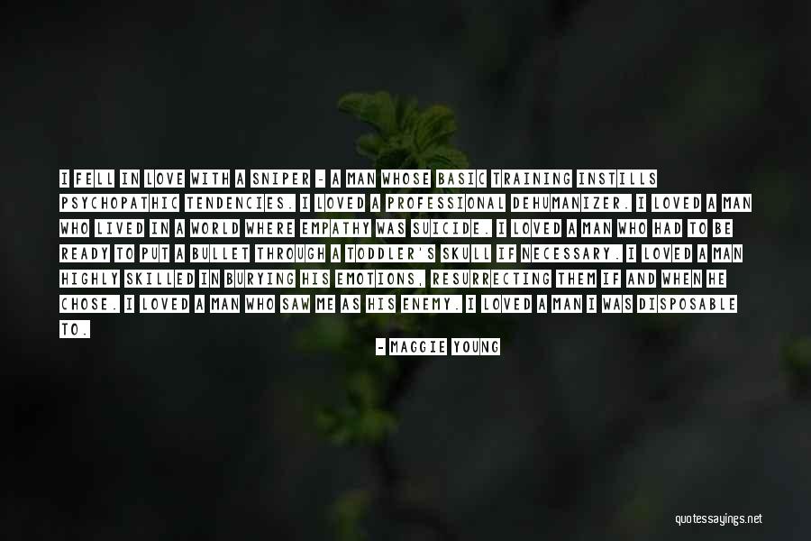 Ntotdeauna Sinonime Quotes By Maggie Young Ntotdeauna Sinonime Quotes By Maggie Young