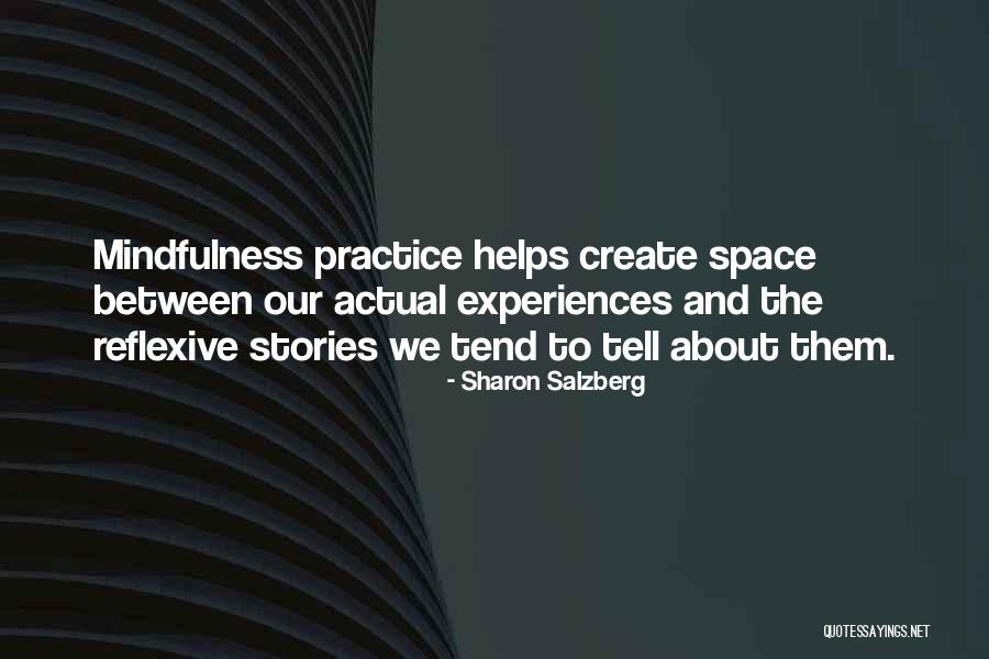 Ntotdeauna Sinonime Quotes By Sharon Salzberg Ntotdeauna Sinonime Quotes By Sharon Salzberg