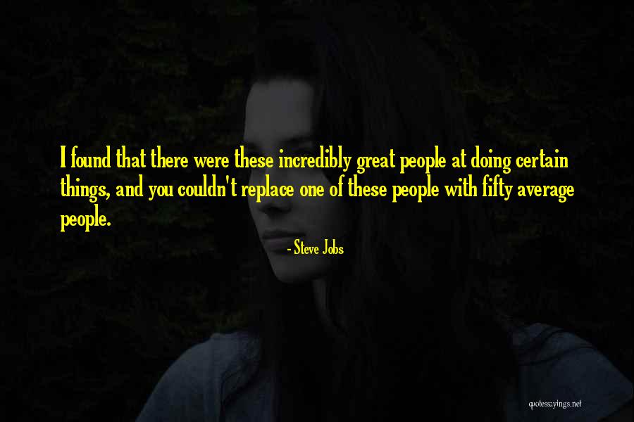 Ntotdeauna Sinonime Quotes By Steve Jobs Ntotdeauna Sinonime Quotes By Steve Jobs