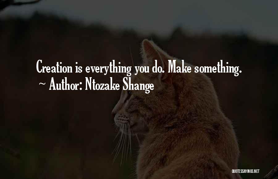 Ntozake Shange Quotes 1226151