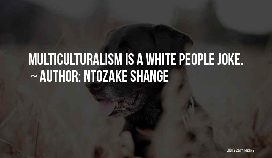 Ntozake Shange Quotes 1614107