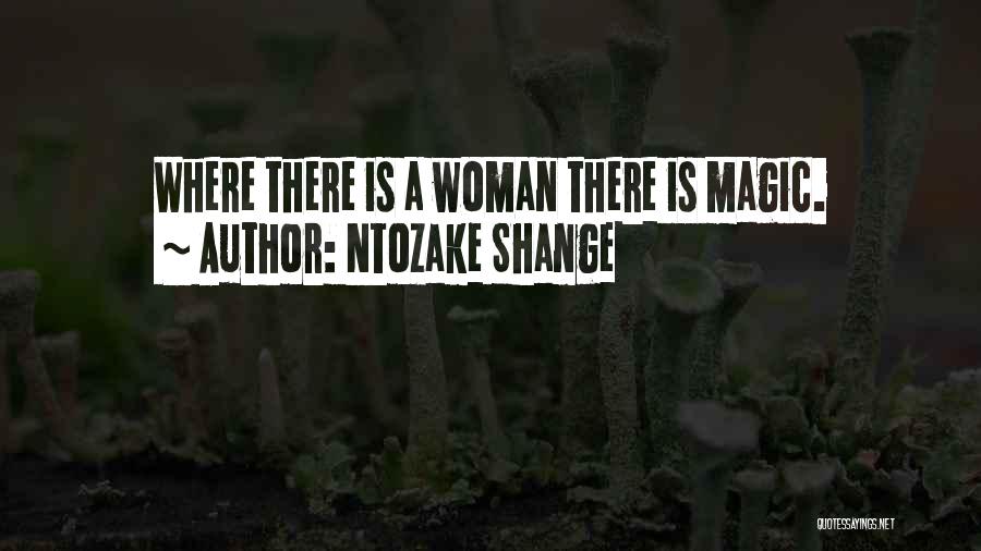 Ntozake Shange Quotes 1703959