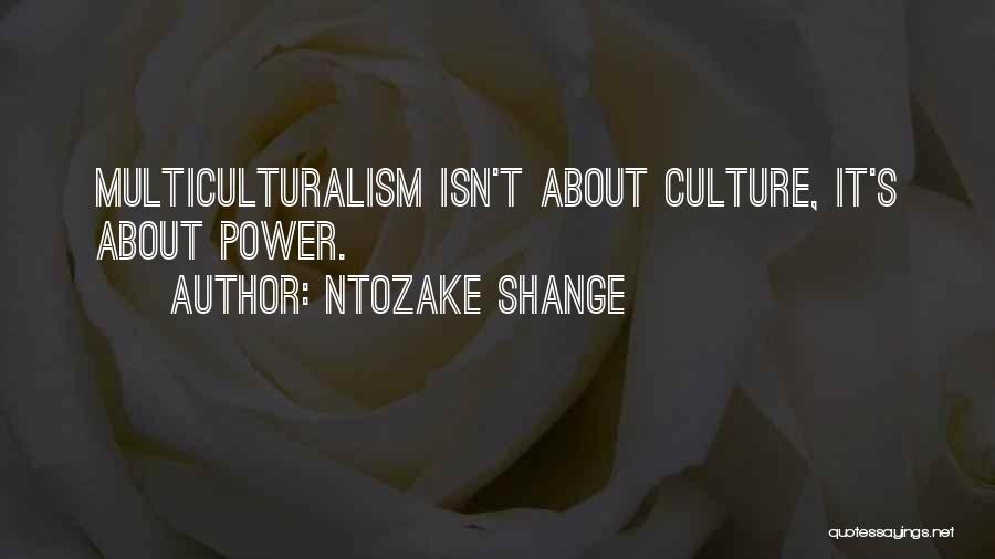 Ntozake Shange Quotes 544165