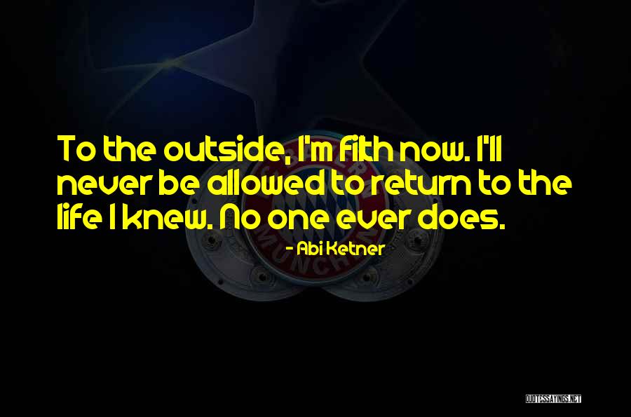 Ntr Birthday Quotes By Abi Ketner Ntr Birthday Quotes By Abi Ketner