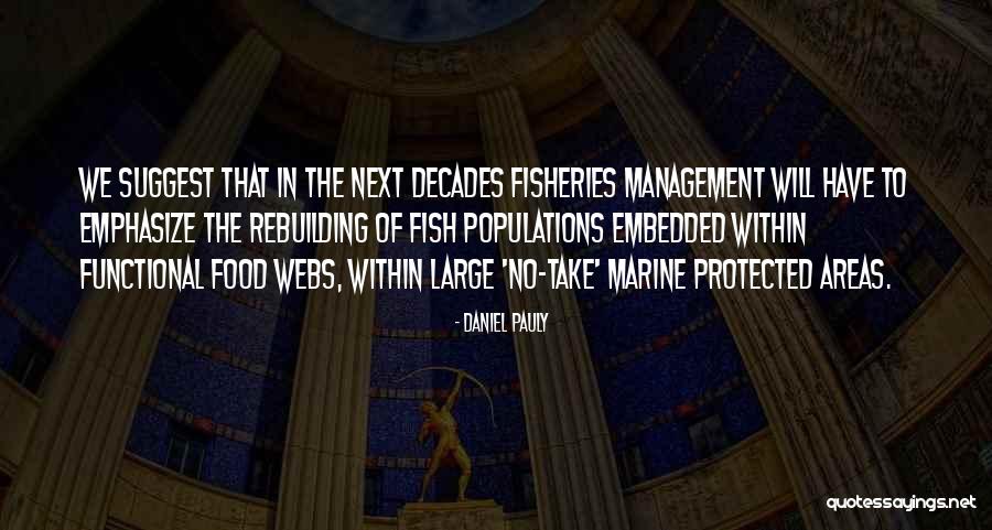 Ntra Horse Quotes By Daniel Pauly Ntra Horse Quotes By Daniel Pauly