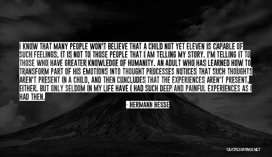 Ntrak Quotes By Hermann Hesse Ntrak Quotes By Hermann Hesse