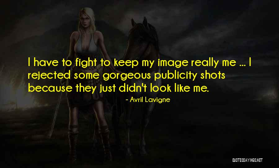 Ntrehab Quotes By Avril Lavigne Ntrehab Quotes By Avril Lavigne
