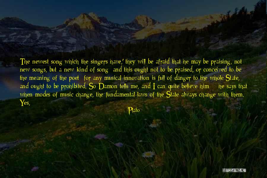 Ntrehab Quotes By Plato Ntrehab Quotes By Plato