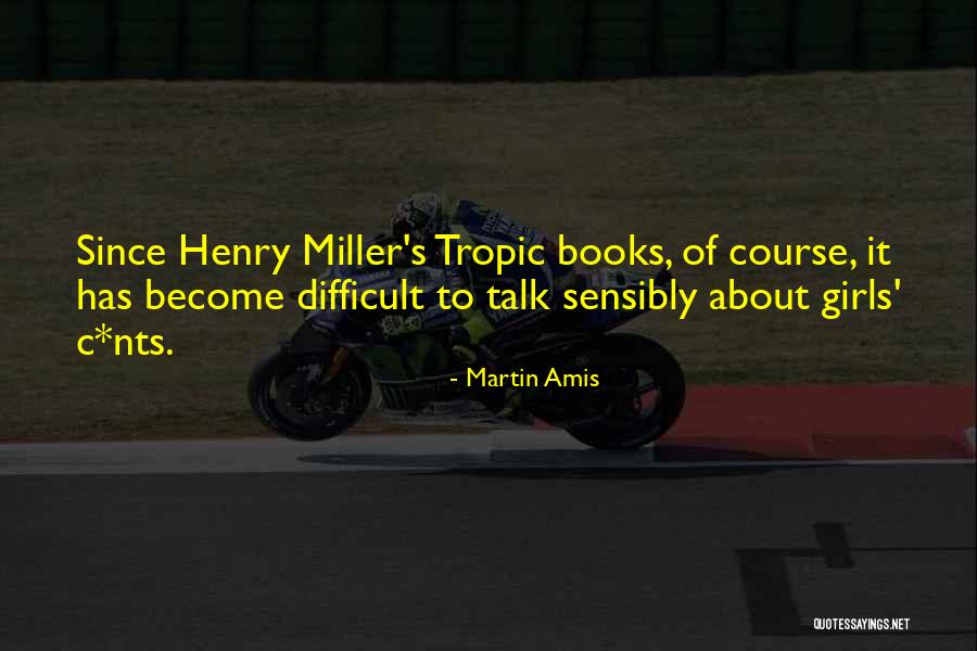 Nts Quotes By Martin Amis Nts Quotes By Martin Amis