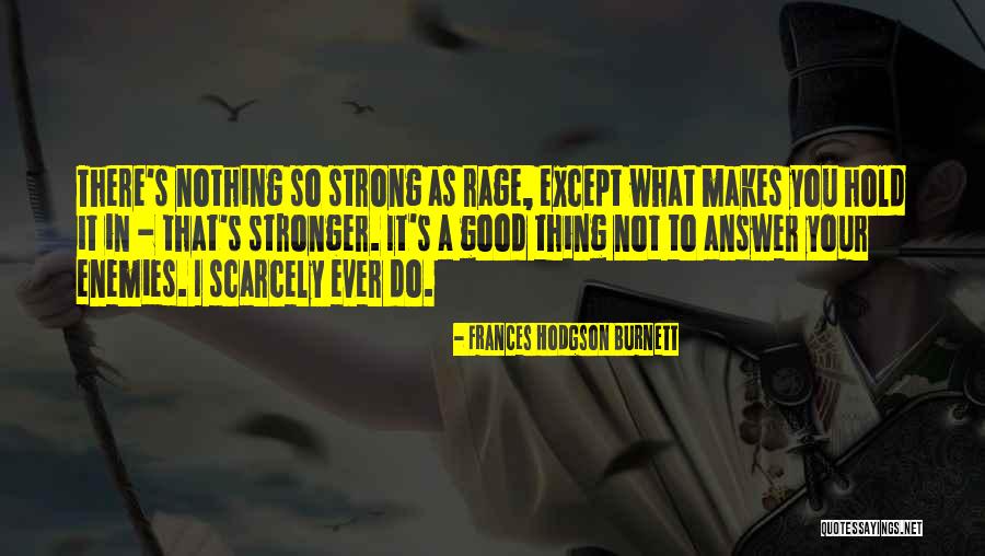 Ntsb Accident Quotes By Frances Hodgson Burnett Ntsb Accident Quotes By Frances Hodgson Burnett