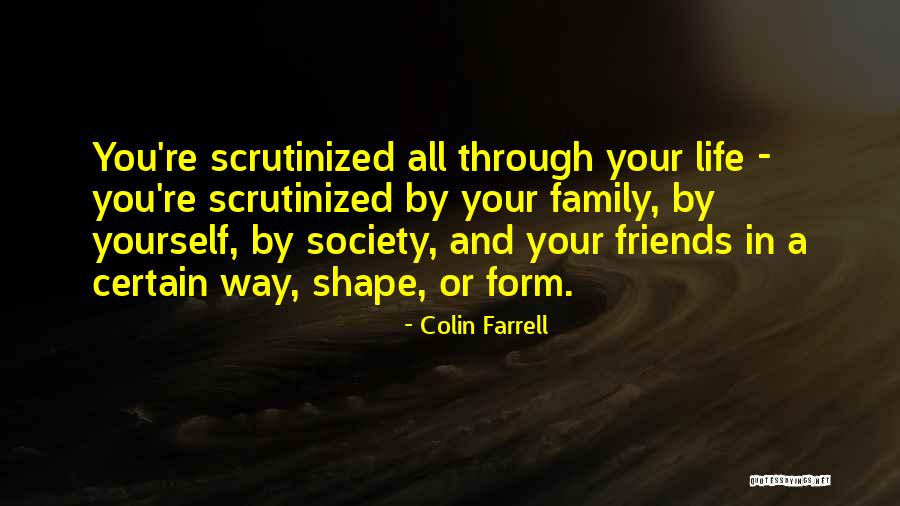 Ntsb Database Quotes By Colin Farrell Ntsb Database Quotes By Colin Farrell