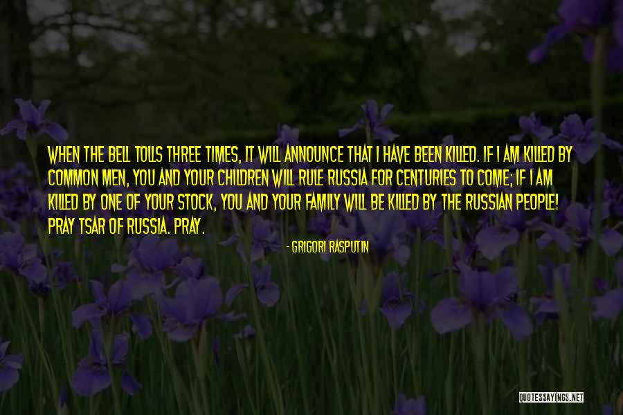 Ntsele Global Quotes By Grigori Rasputin Ntsele Global Quotes By Grigori Rasputin