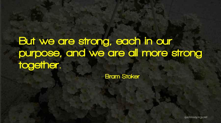Ntshudisane Transport Quotes By Bram Stoker Ntshudisane Transport Quotes By Bram Stoker