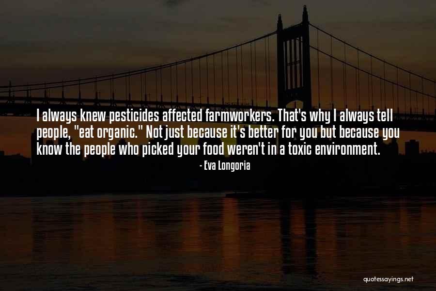 Ntshudisane Transport Quotes By Eva Longoria Ntshudisane Transport Quotes By Eva Longoria
