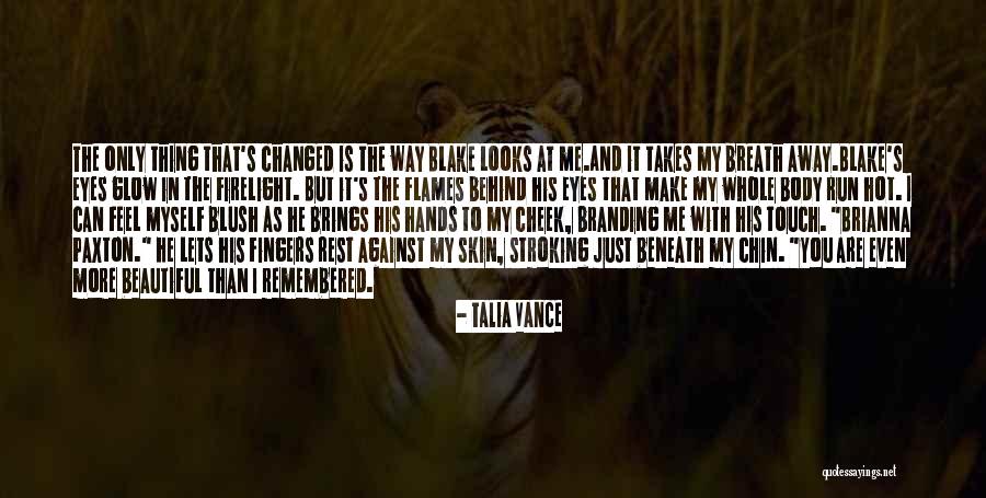 Ntshudisane Transport Quotes By Talia Vance Ntshudisane Transport Quotes By Talia Vance