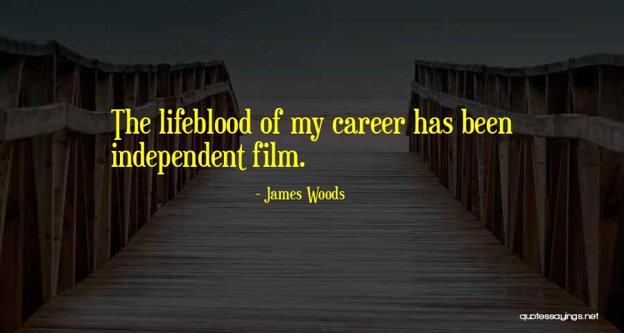 Ntsikelelo Jack Quotes By James Woods Ntsikelelo Jack Quotes By James Woods