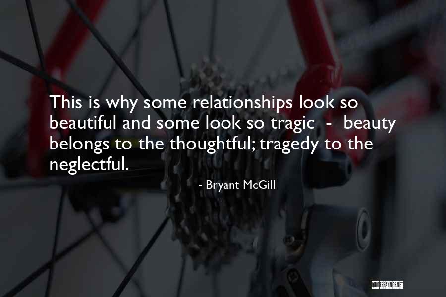 Ntsikelelo Majola Quotes By Bryant McGill Ntsikelelo Majola Quotes By Bryant McGill