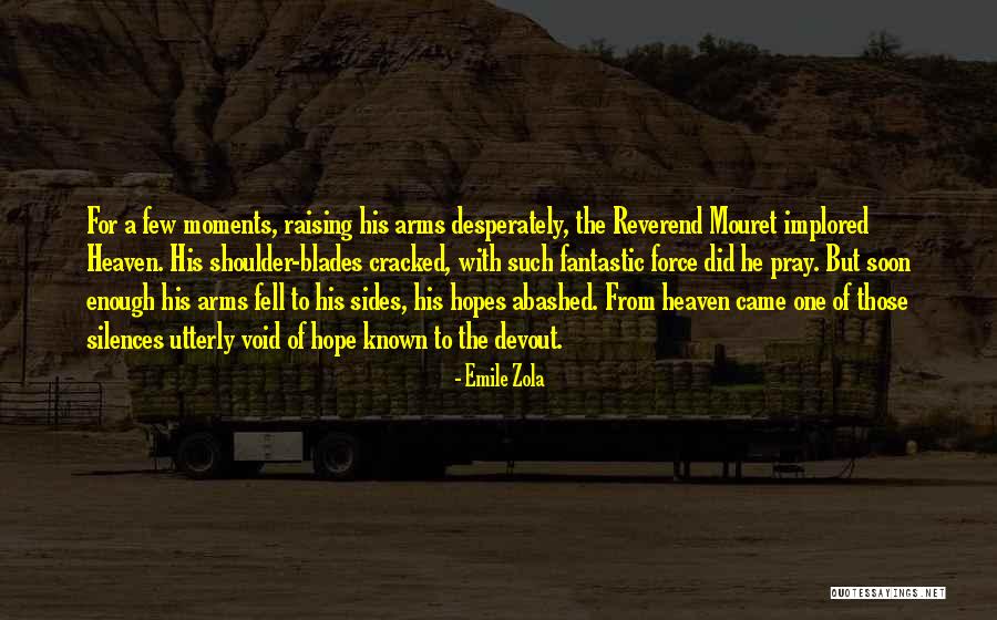 Ntsikelelo Majola Quotes By Emile Zola Ntsikelelo Majola Quotes By Emile Zola
