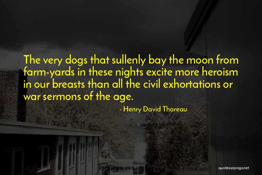 Ntsikelelo Majola Quotes By Henry David Thoreau Ntsikelelo Majola Quotes By Henry David Thoreau