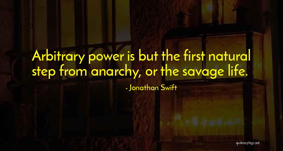 Ntsikelelo Majola Quotes By Jonathan Swift Ntsikelelo Majola Quotes By Jonathan Swift
