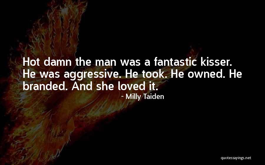 Ntsikelelo Majola Quotes By Milly Taiden Ntsikelelo Majola Quotes By Milly Taiden
