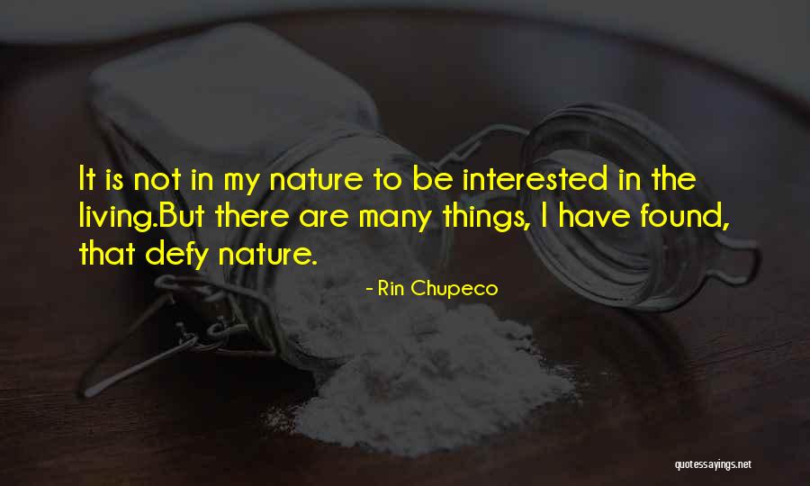 Ntsikelelo Majola Quotes By Rin Chupeco Ntsikelelo Majola Quotes By Rin Chupeco