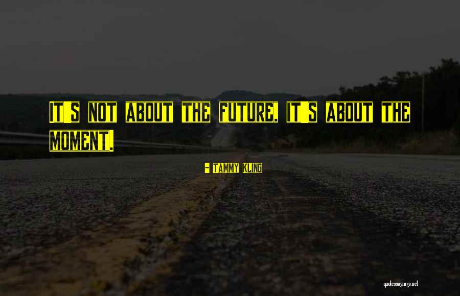 Ntsikelelo Martin Quotes By Tammy Kling Ntsikelelo Martin Quotes By Tammy Kling