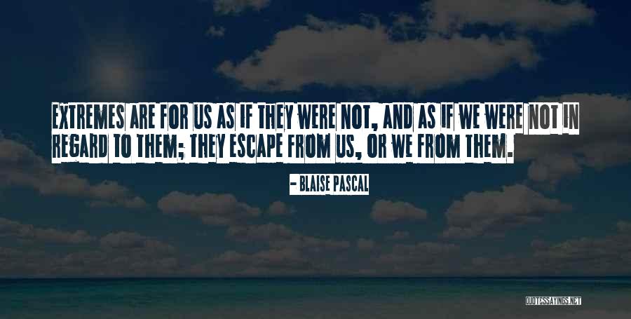 Ntsikelelo Nyauza Quotes By Blaise Pascal Ntsikelelo Nyauza Quotes By Blaise Pascal