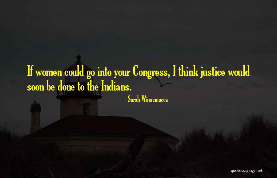 Ntsikelelo Nyauzas Age Quotes By Sarah Winnemucca Ntsikelelo Nyauzas Age Quotes By Sarah Winnemucca
