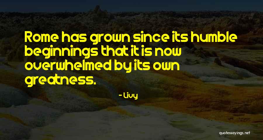 Ntt Data Quotes By Livy Ntt Data Quotes By Livy