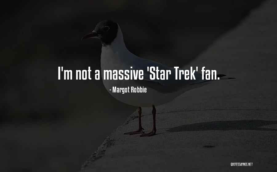 Nttl09710 Quotes By Margot Robbie Nttl09710 Quotes By Margot Robbie