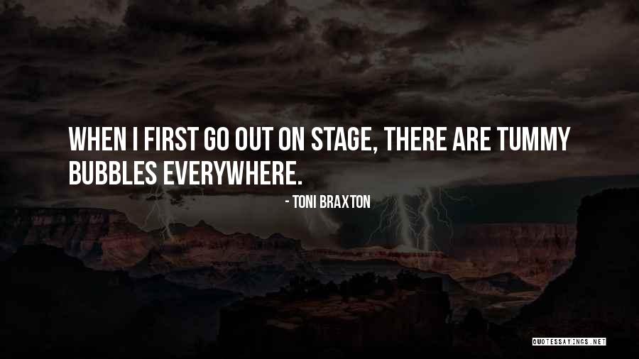 Nttl09710 Quotes By Toni Braxton Nttl09710 Quotes By Toni Braxton