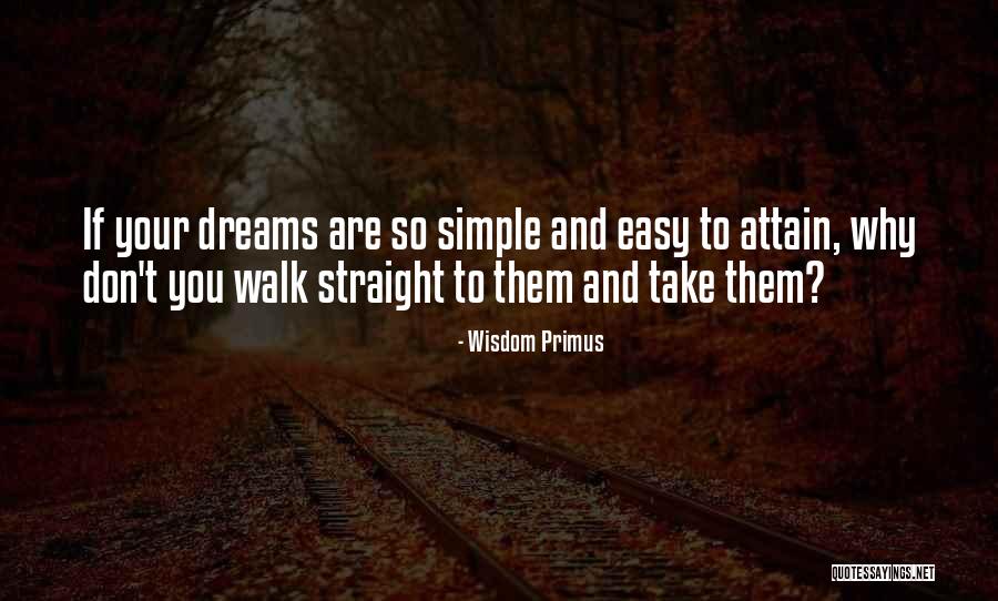 Nttl09710 Quotes By Wisdom Primus Nttl09710 Quotes By Wisdom Primus