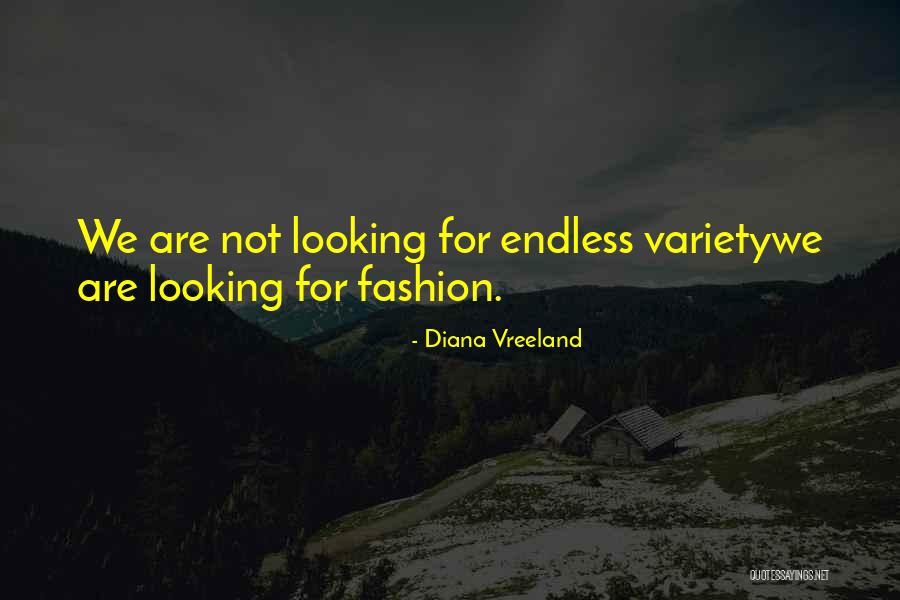 Ntuc Insurance Quotes By Diana Vreeland Ntuc Insurance Quotes By Diana Vreeland