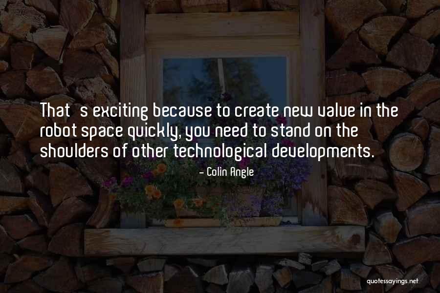 Ntuli Clan Quotes By Colin Angle Ntuli Clan Quotes By Colin Angle