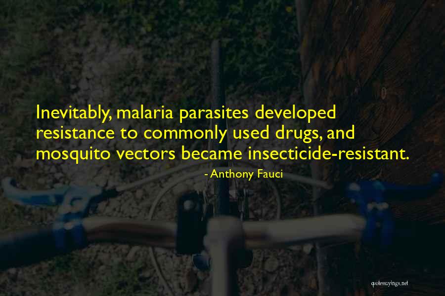 Ntuthuko Shezi Quotes By Anthony Fauci Ntuthuko Shezi Quotes By Anthony Fauci