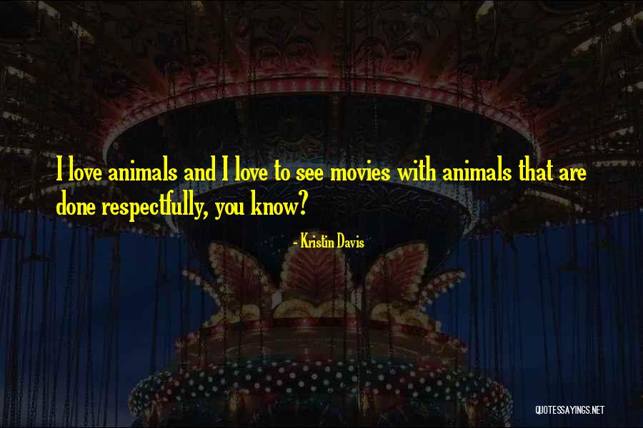 Ntuthuko Shezi Quotes By Kristin Davis Ntuthuko Shezi Quotes By Kristin Davis
