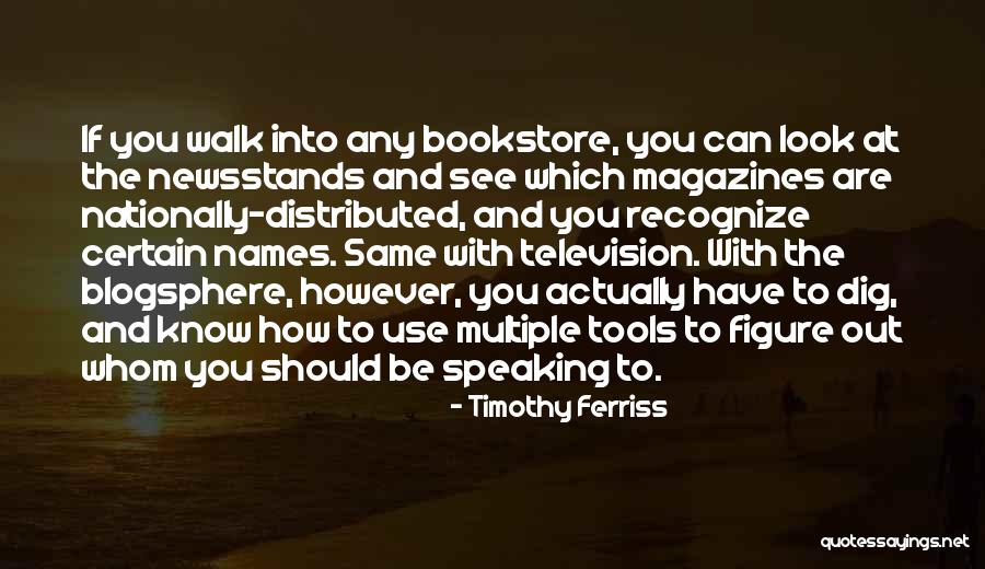 Ntuthuko Shezi Quotes By Timothy Ferriss Ntuthuko Shezi Quotes By Timothy Ferriss