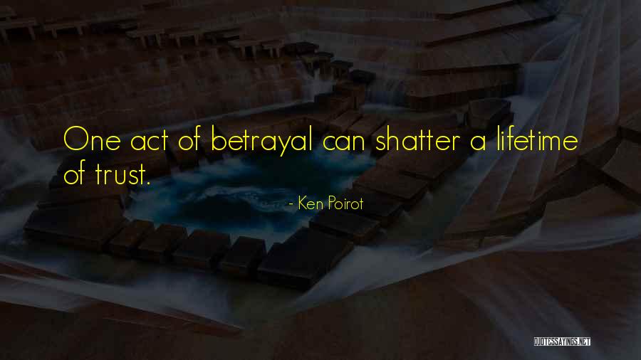 Ntv Live Stream Quotes By Ken Poirot Ntv Live Stream Quotes By Ken Poirot