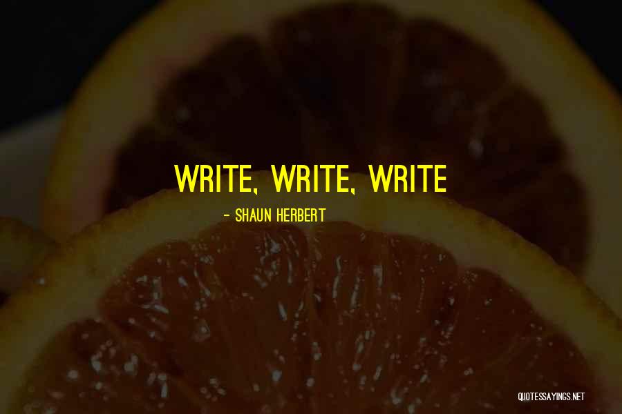 Nu Ng Chi U D N Hu H Ng Quotes By Shaun Herbert Nu Ng Chi U D N Hu H Ng Quotes By Shaun Herbert