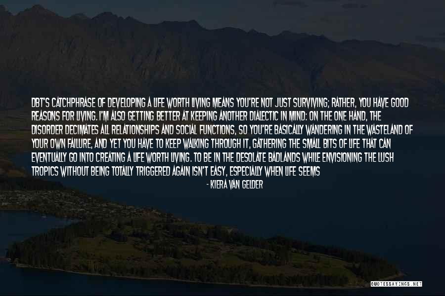 Nu Renunta Quotes By Kiera Van Gelder Nu Renunta Quotes By Kiera Van Gelder