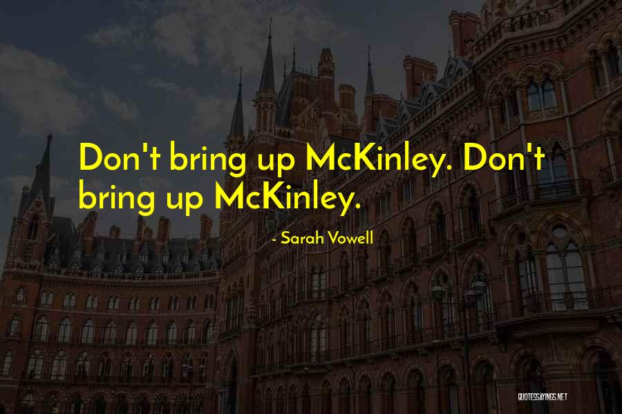 Nuacell Quotes By Sarah Vowell Nuacell Quotes By Sarah Vowell